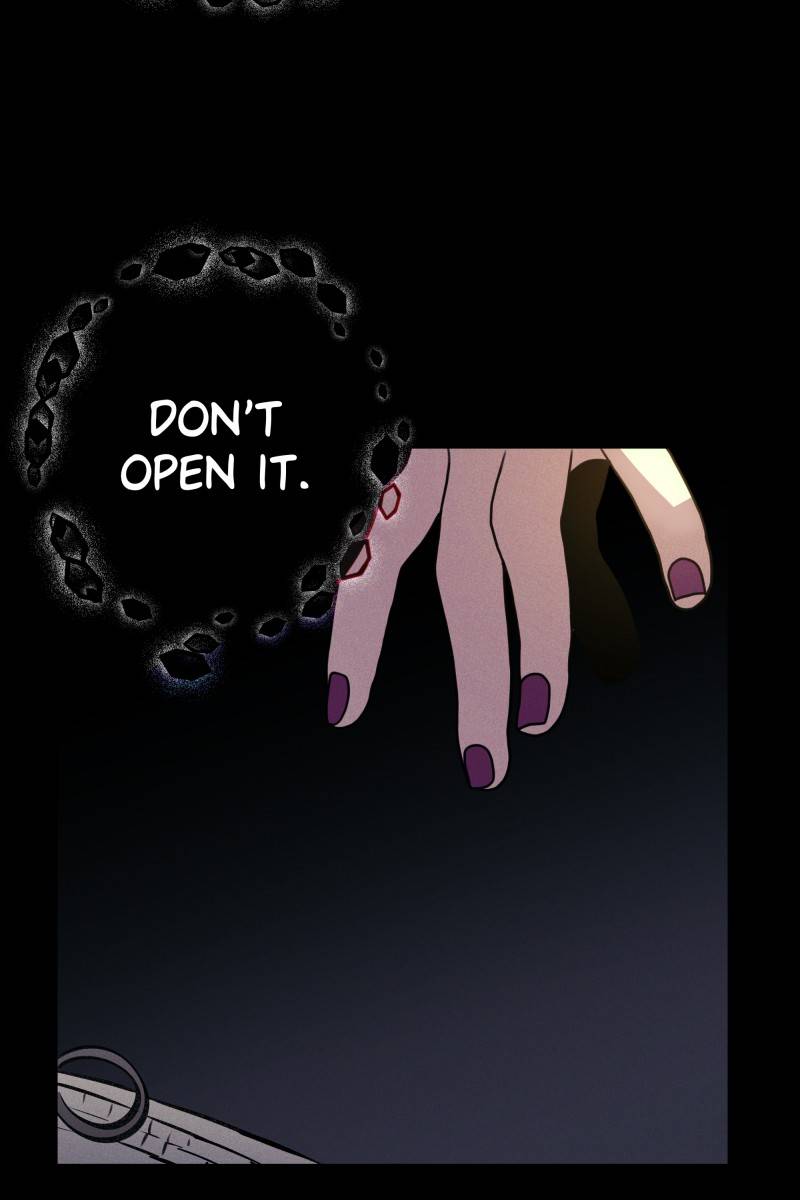 Rebirth chapter 177 page 101