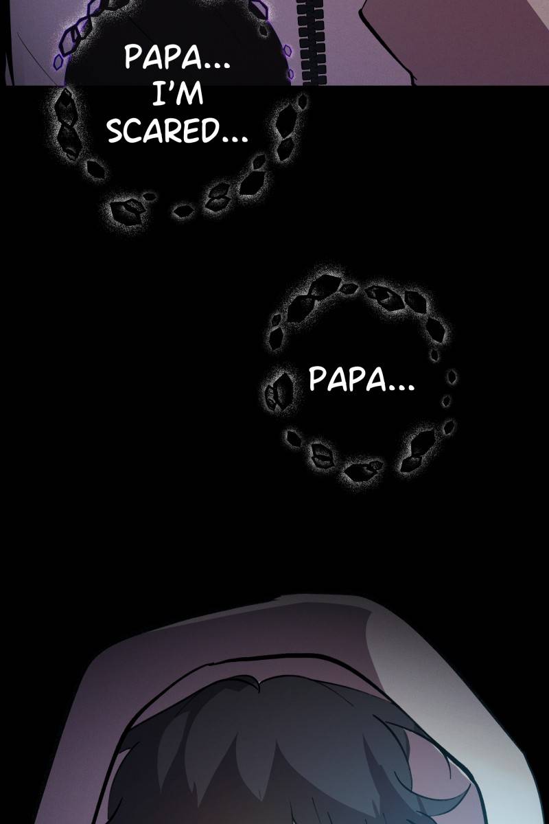 Rebirth chapter 177 page 103