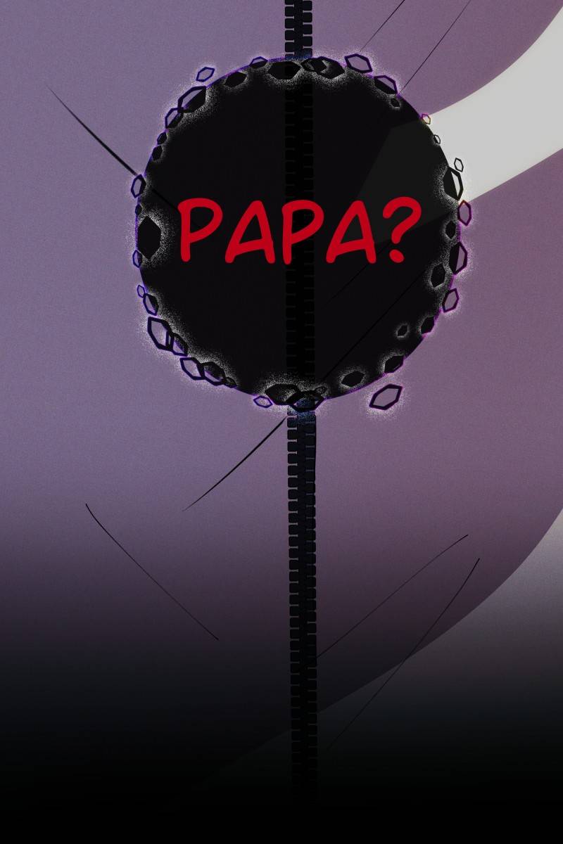 Rebirth chapter 177 page 105