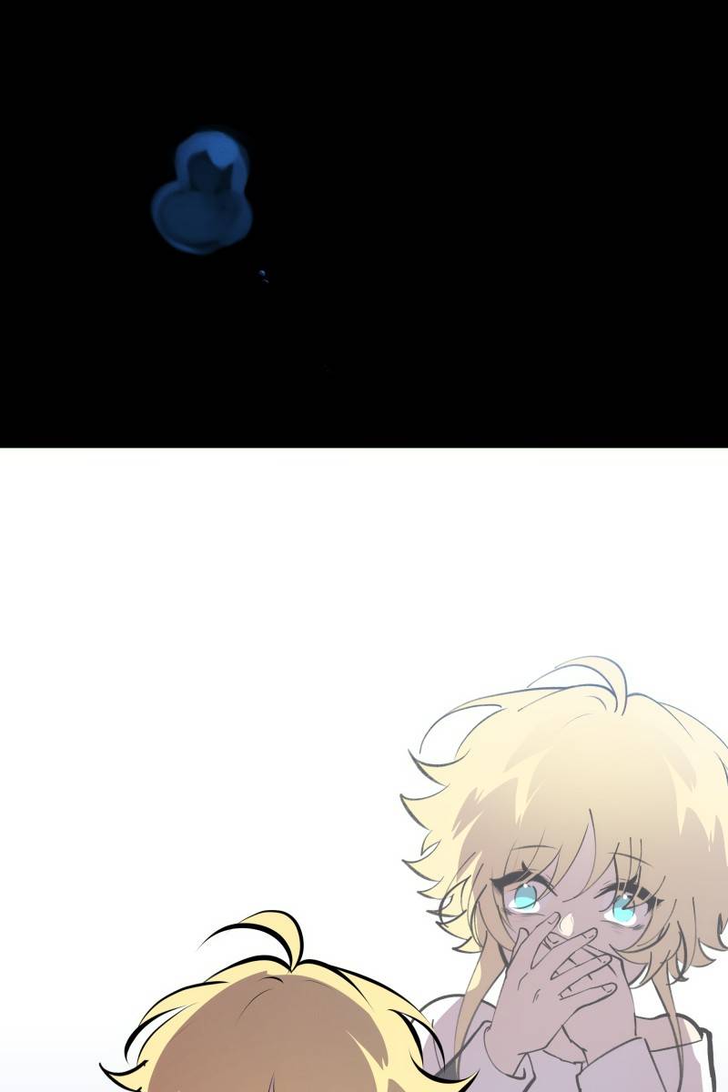 Rebirth chapter 177 page 106