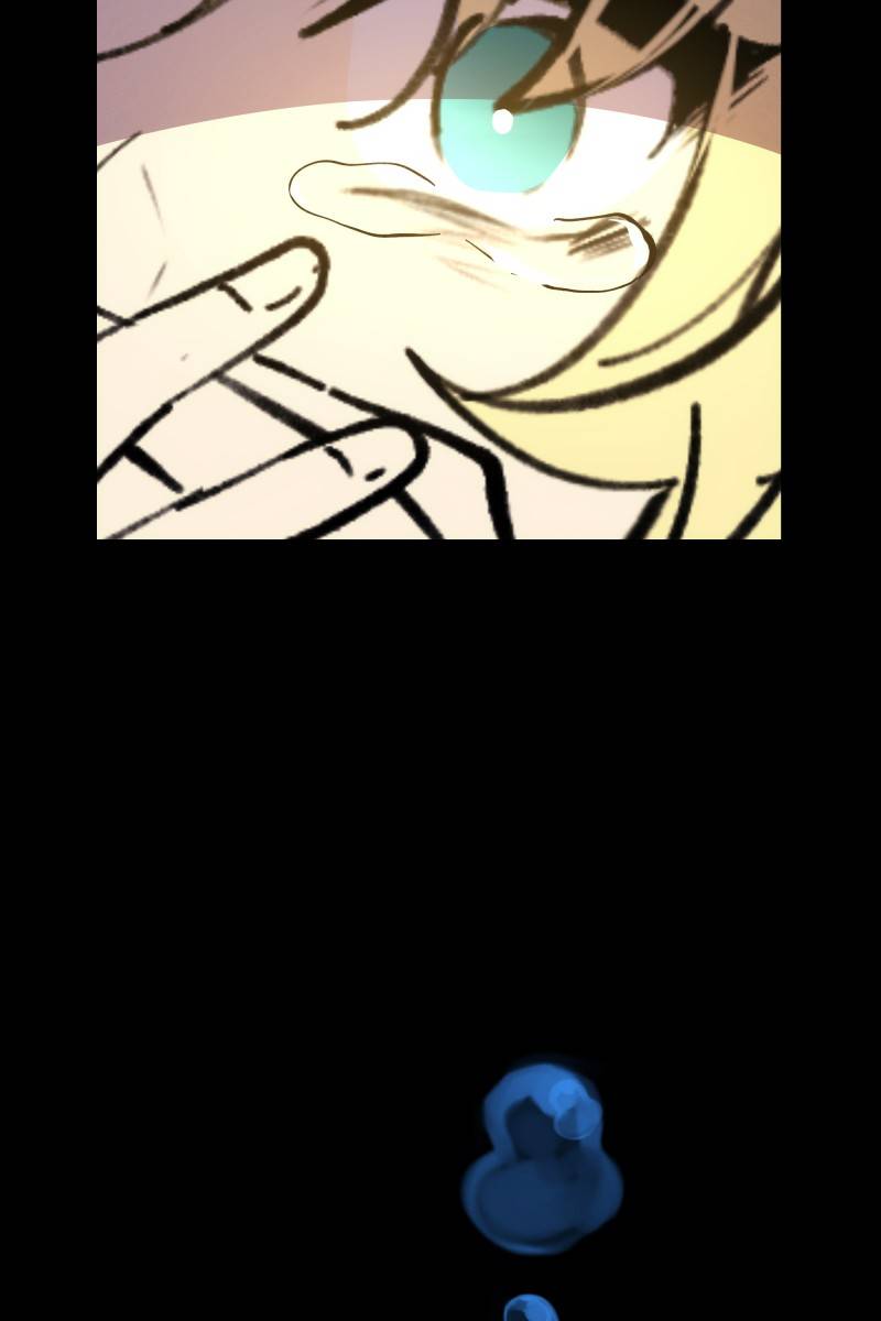 Rebirth chapter 177 page 109