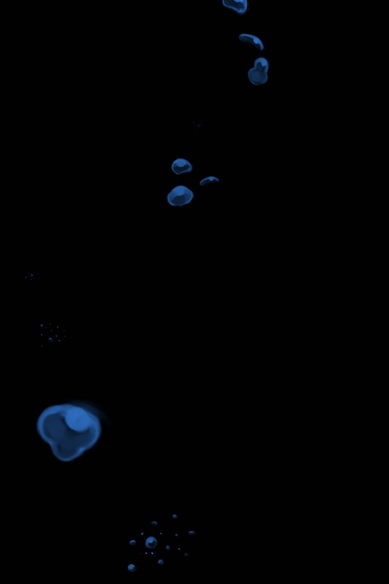 Rebirth chapter 177 page 110