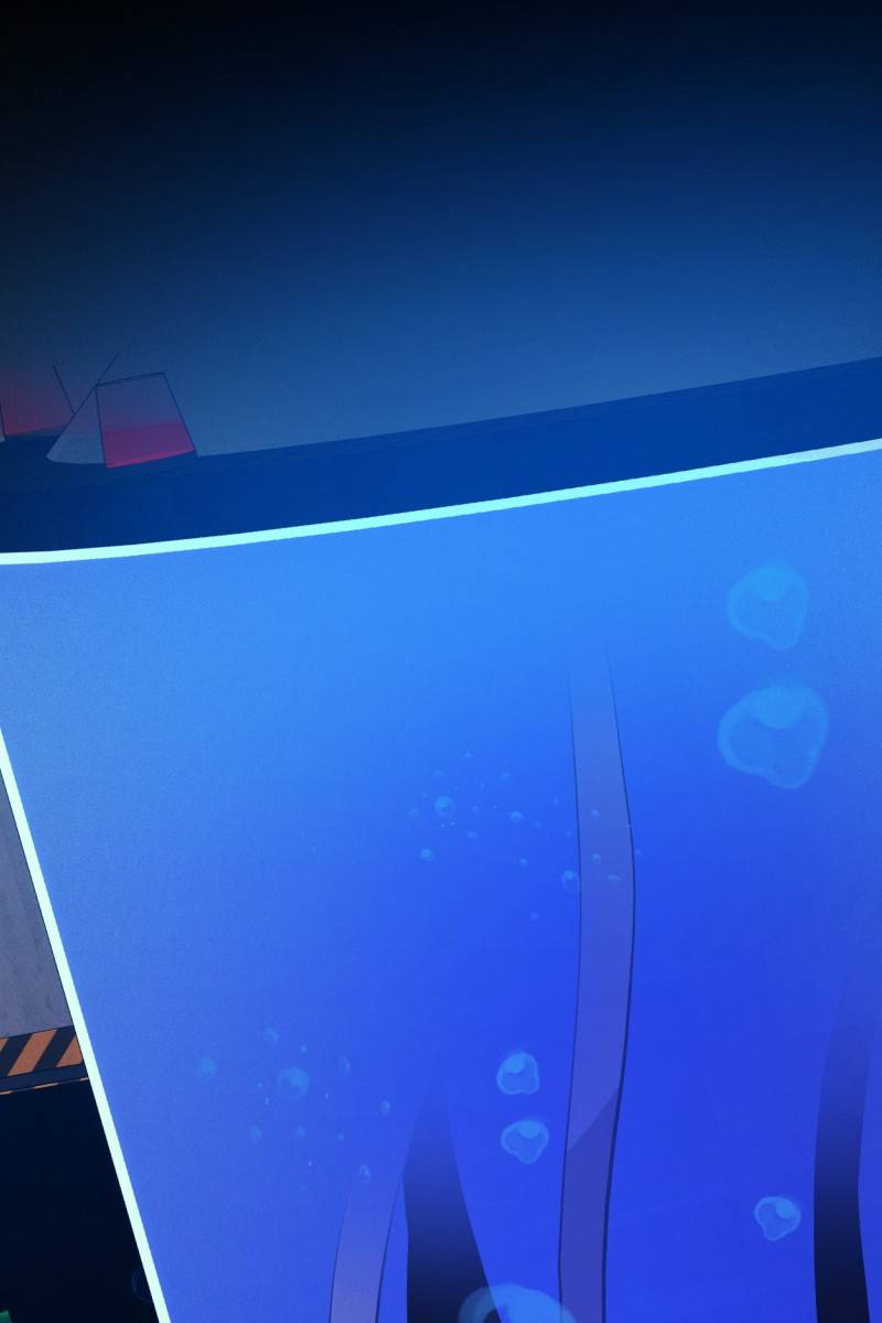 Rebirth chapter 177 page 112