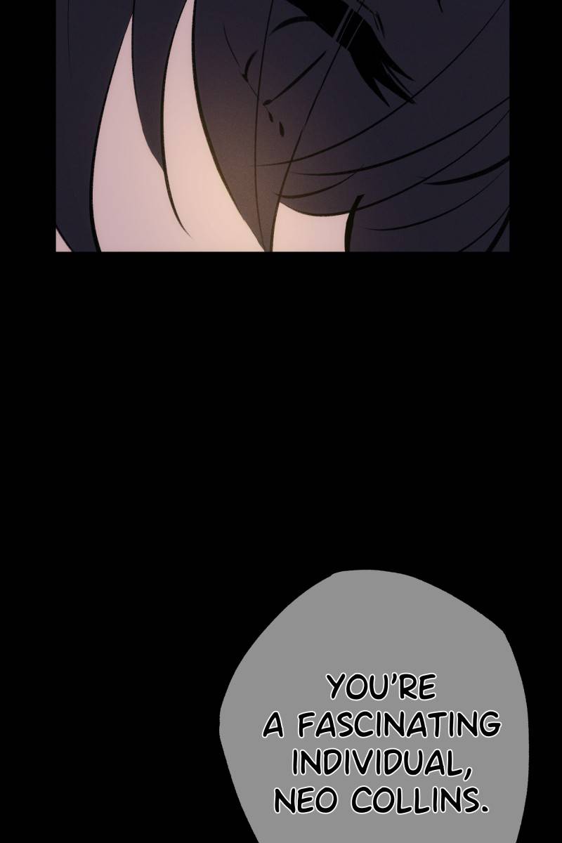 Rebirth chapter 177 page 12