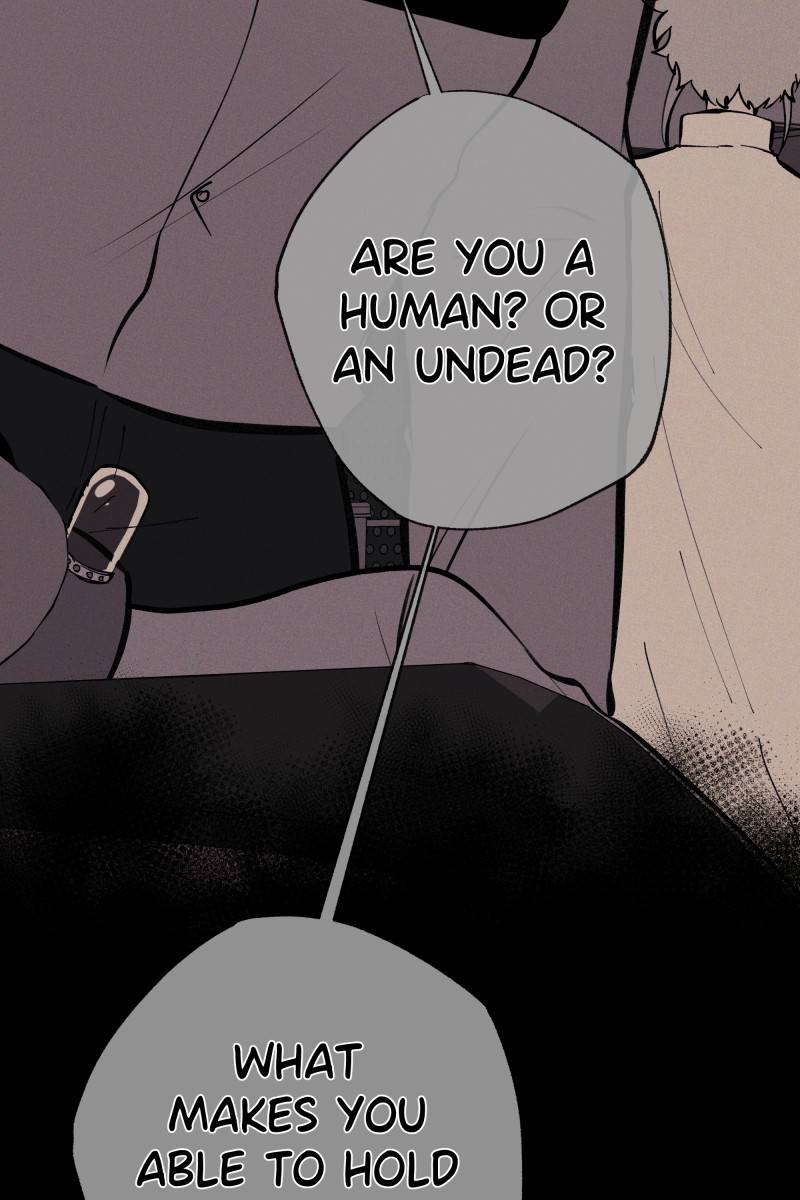 Rebirth chapter 177 page 14