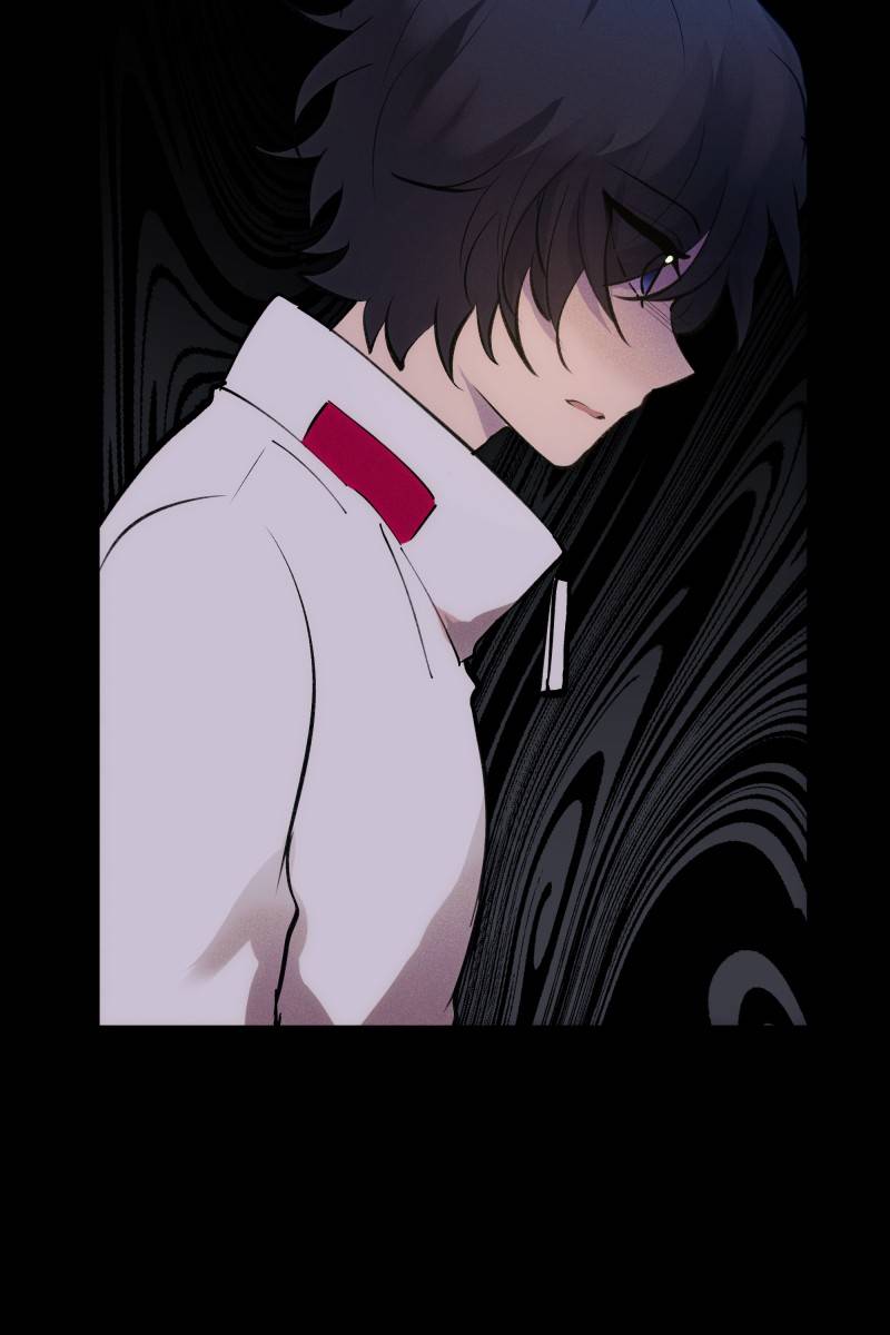 Rebirth chapter 177 page 16