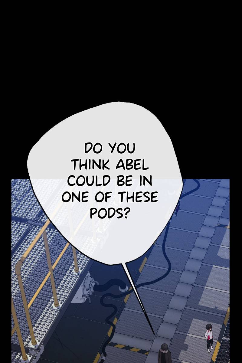 Rebirth chapter 177 page 17