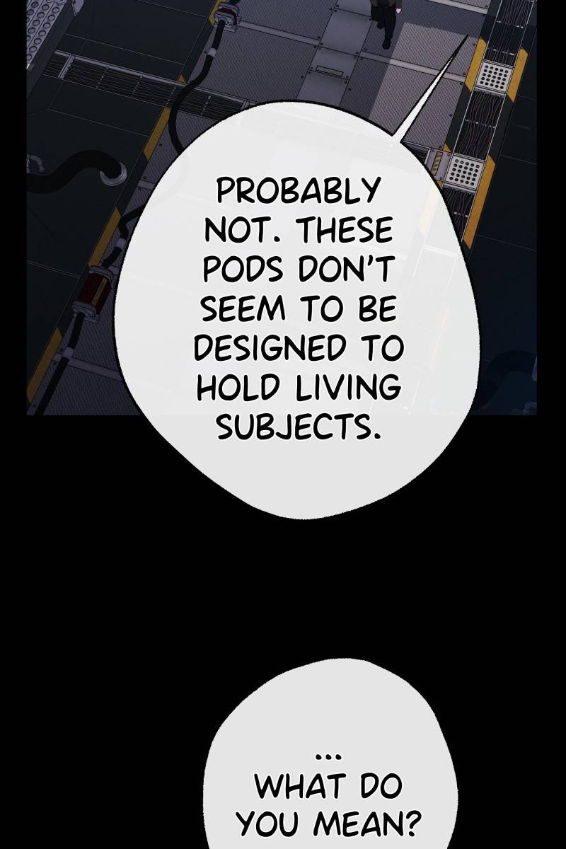 Rebirth chapter 177 page 18