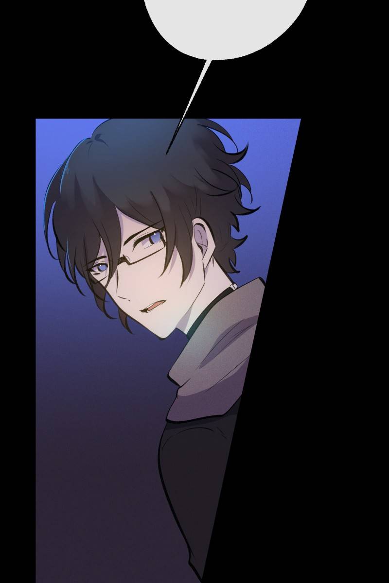 Rebirth chapter 177 page 19