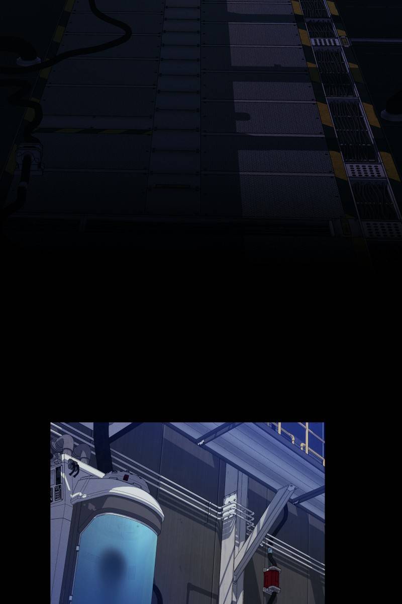 Rebirth chapter 177 page 2