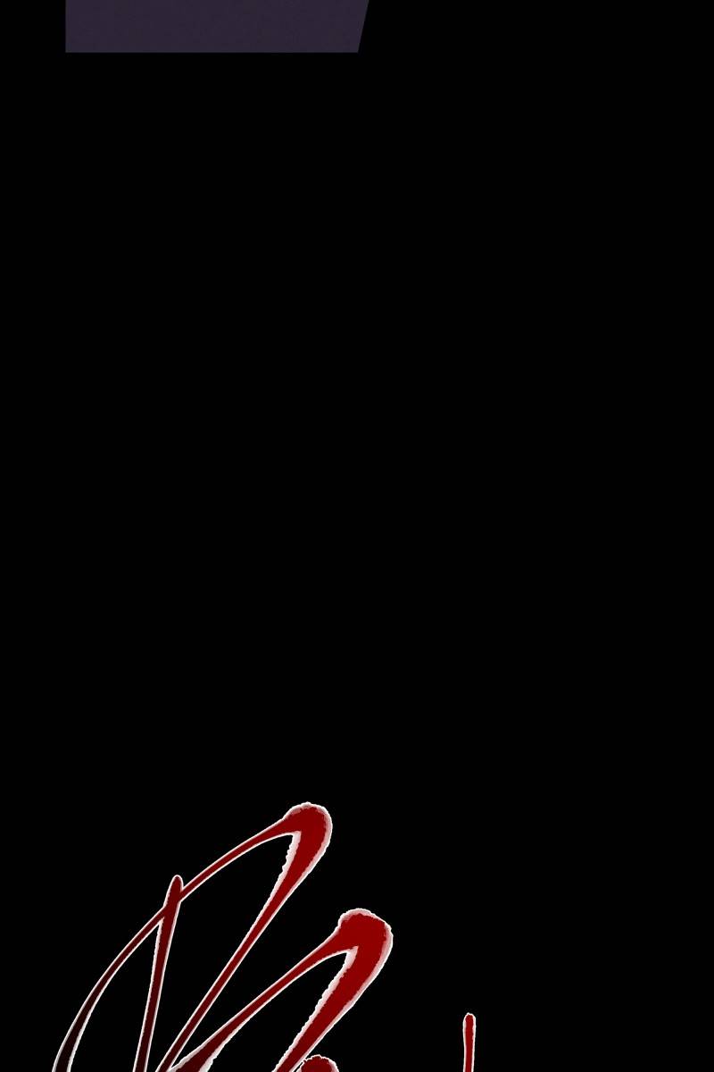 Rebirth chapter 177 page 20