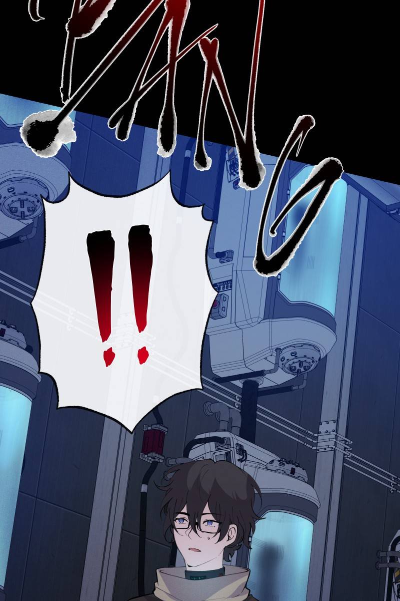 Rebirth chapter 177 page 21