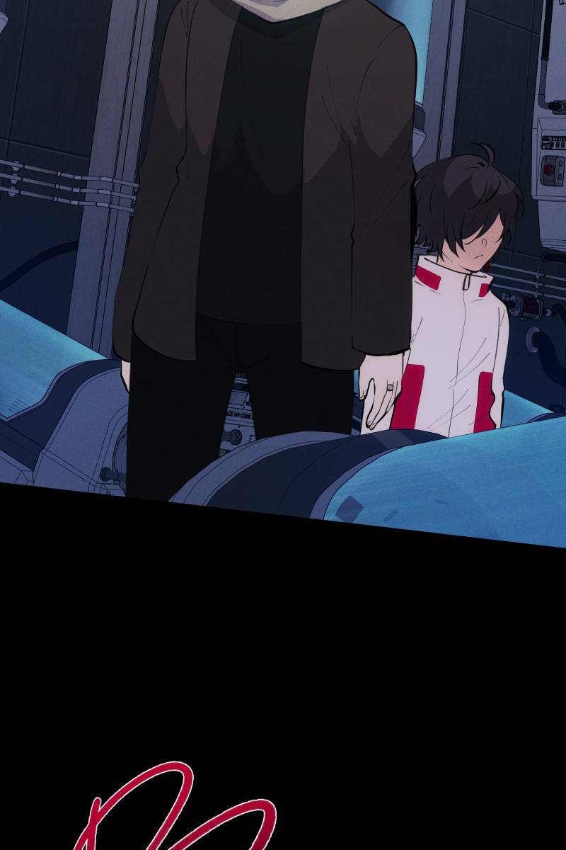 Rebirth chapter 177 page 22