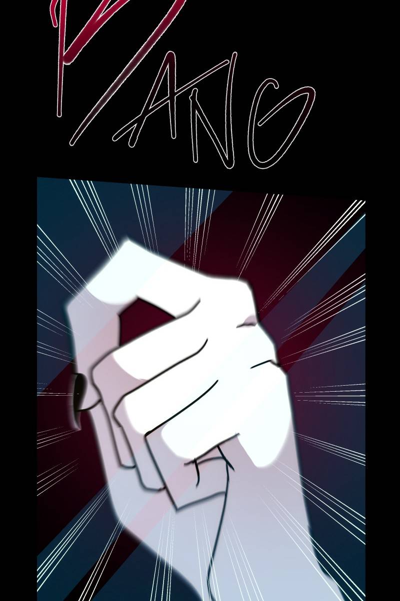 Rebirth chapter 177 page 23