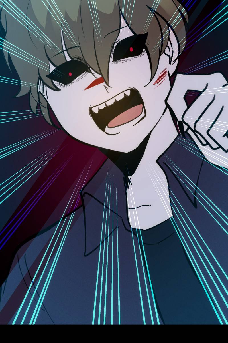 Rebirth chapter 177 page 25