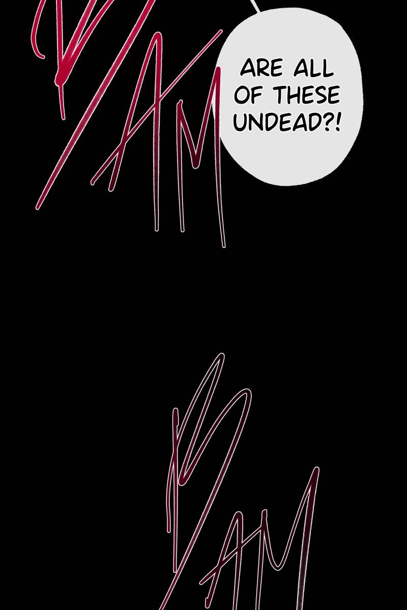 Rebirth chapter 177 page 28