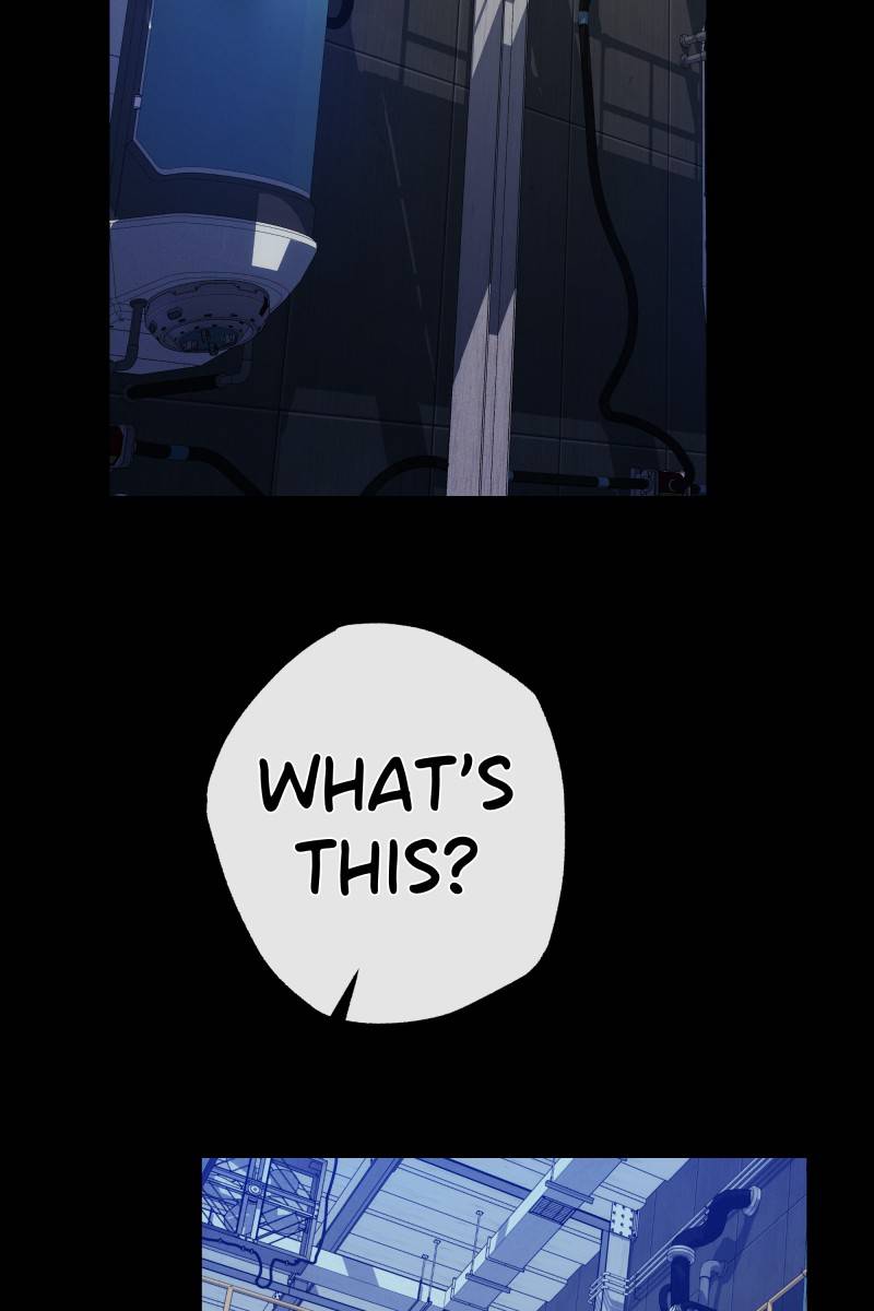 Rebirth chapter 177 page 3