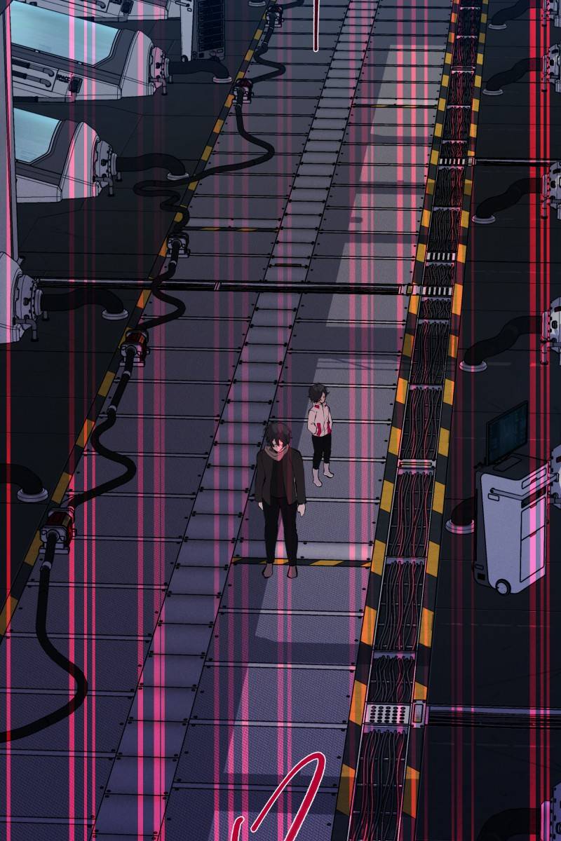 Rebirth chapter 177 page 30