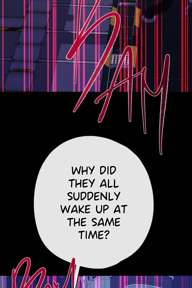 Rebirth chapter 177 page 31