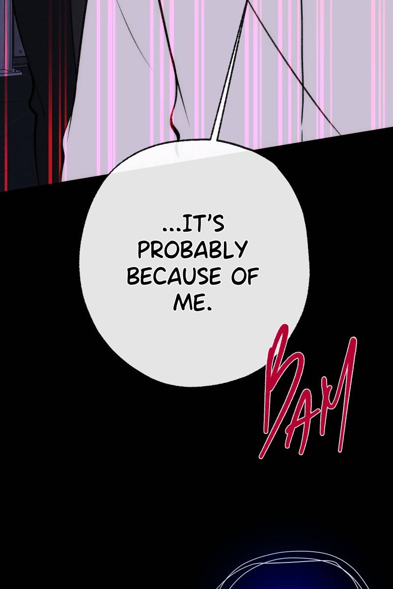 Rebirth chapter 177 page 33