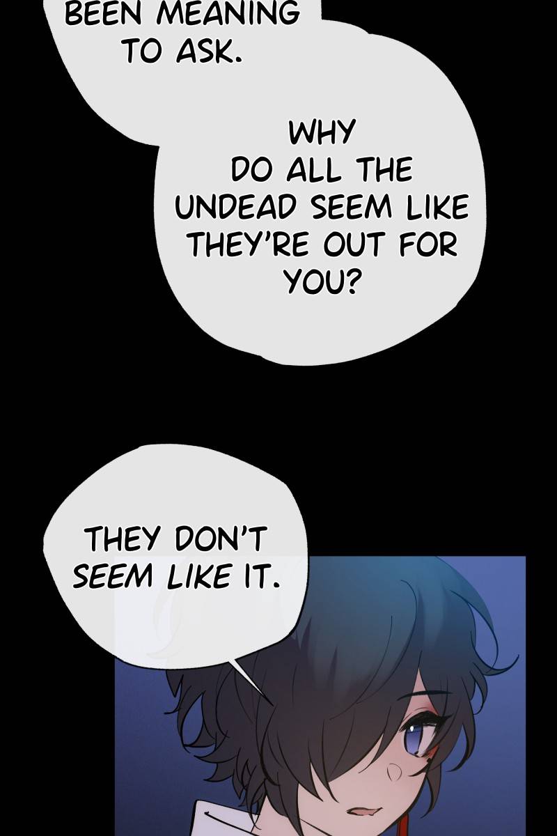 Rebirth chapter 177 page 35