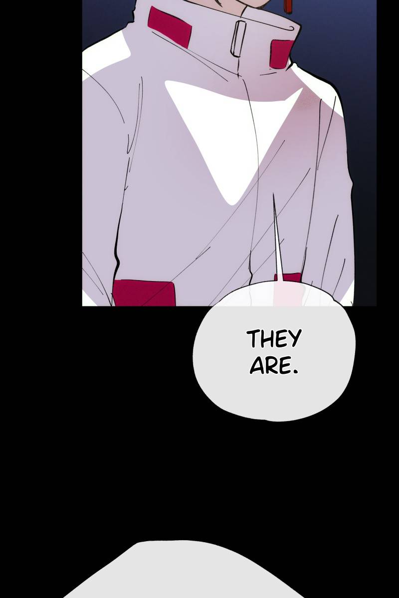 Rebirth chapter 177 page 36