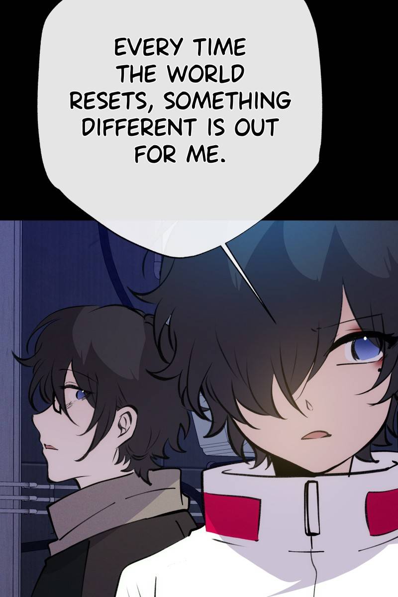 Rebirth chapter 177 page 37