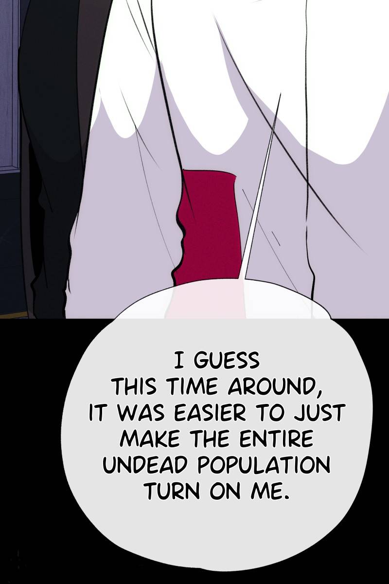 Rebirth chapter 177 page 38