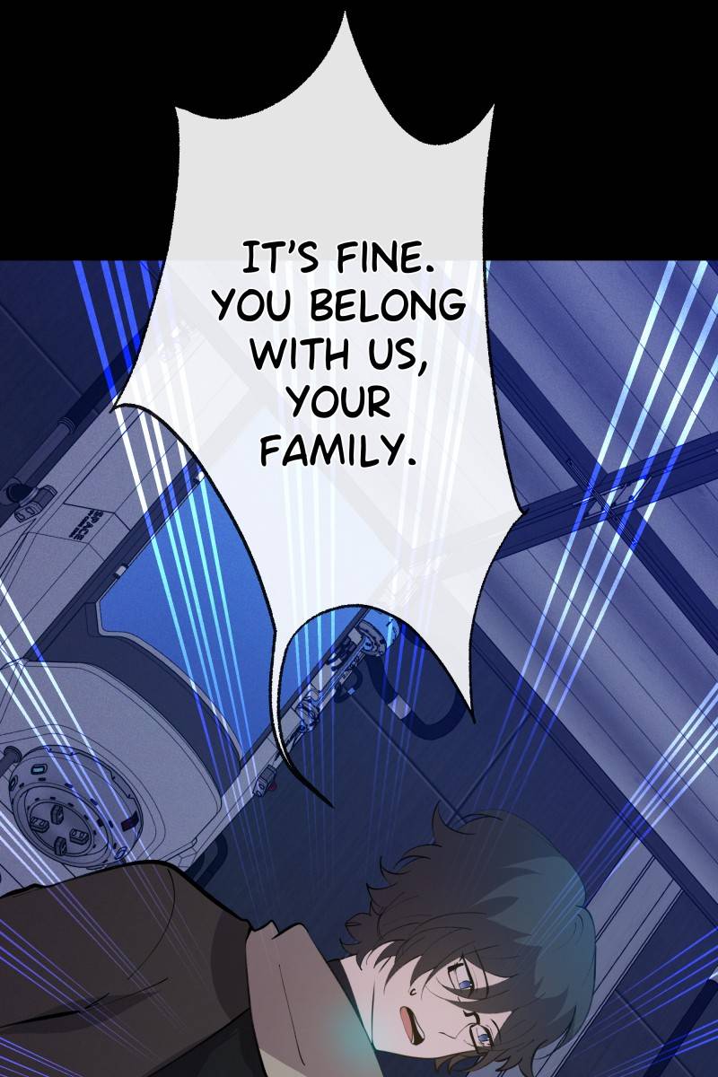 Rebirth chapter 177 page 42