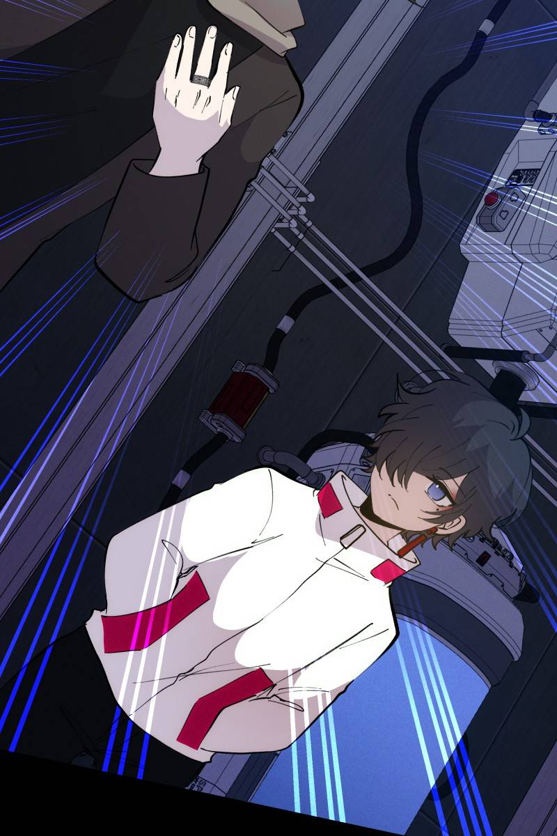 Rebirth chapter 177 page 43