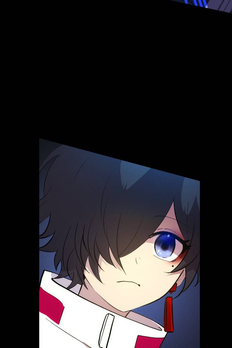 Rebirth chapter 177 page 44