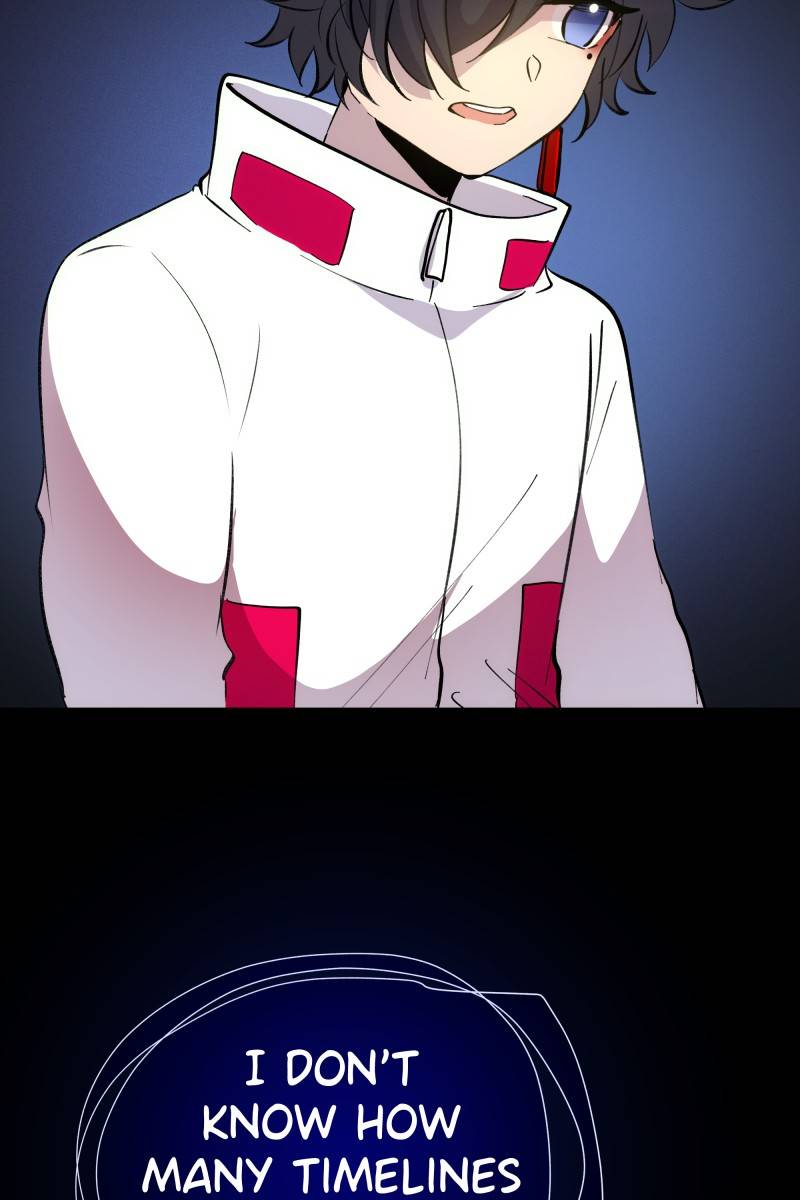 Rebirth chapter 177 page 46