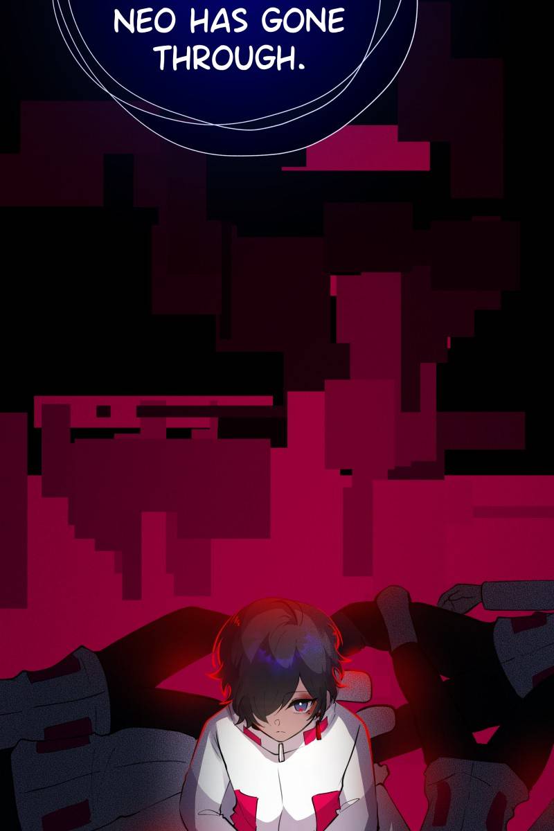 Rebirth chapter 177 page 47