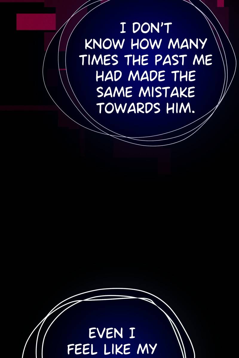Rebirth chapter 177 page 49