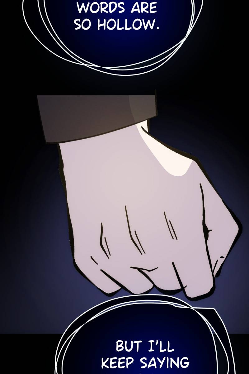 Rebirth chapter 177 page 50