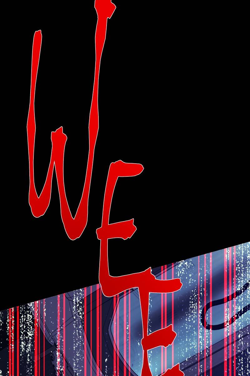 Rebirth chapter 177 page 57