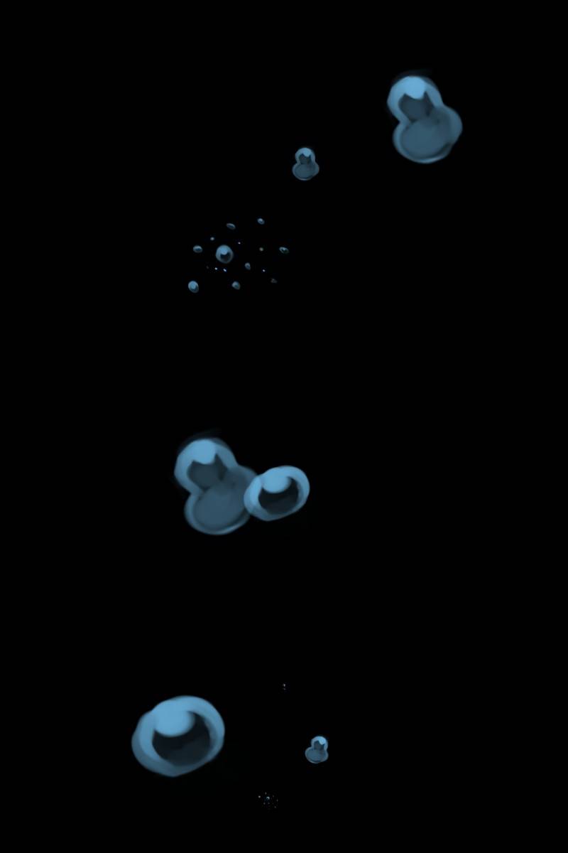 Rebirth chapter 177 page 66