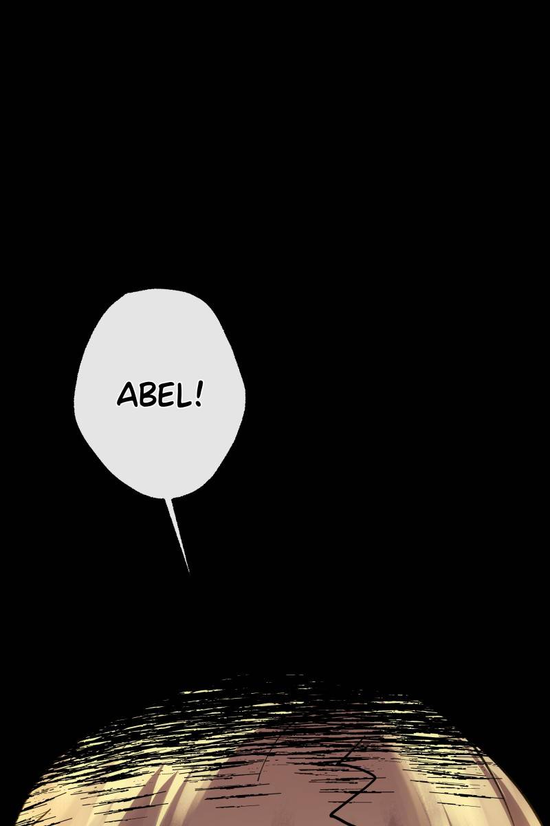 Rebirth chapter 177 page 68