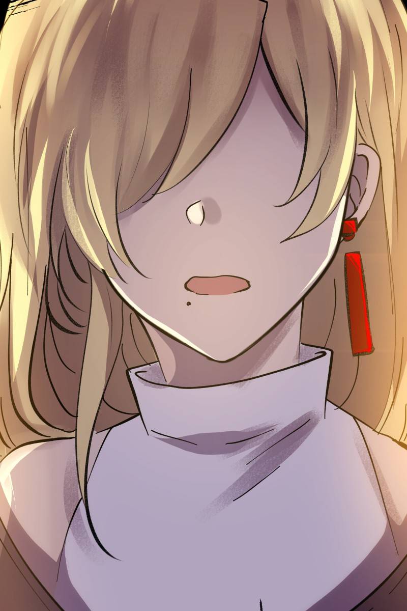 Rebirth chapter 177 page 69