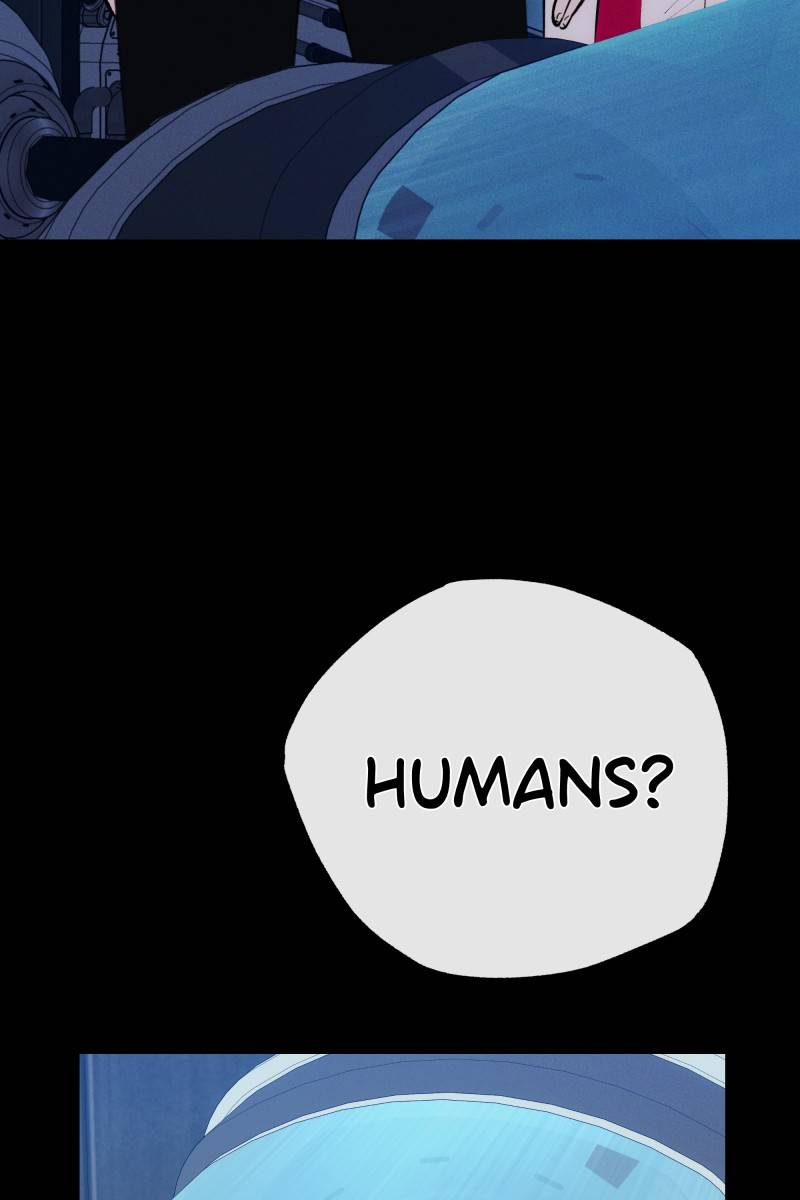 Rebirth chapter 177 page 7