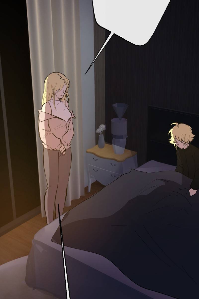 Rebirth chapter 177 page 72