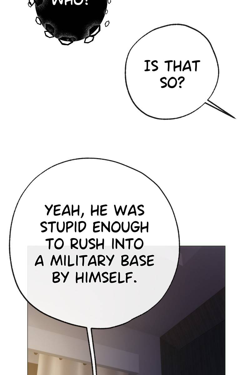 Rebirth chapter 177 page 76