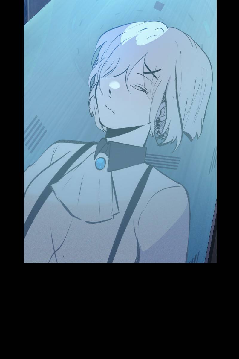 Rebirth chapter 177 page 8