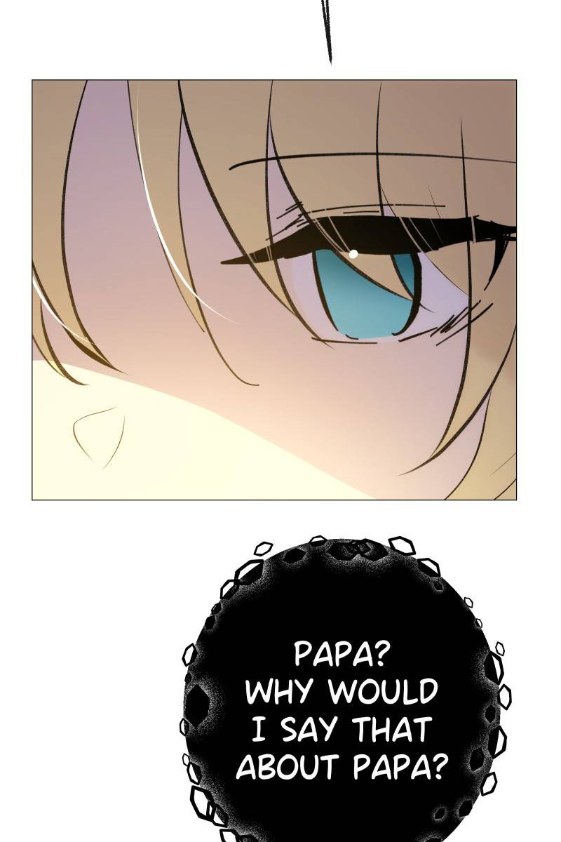 Rebirth chapter 177 page 80