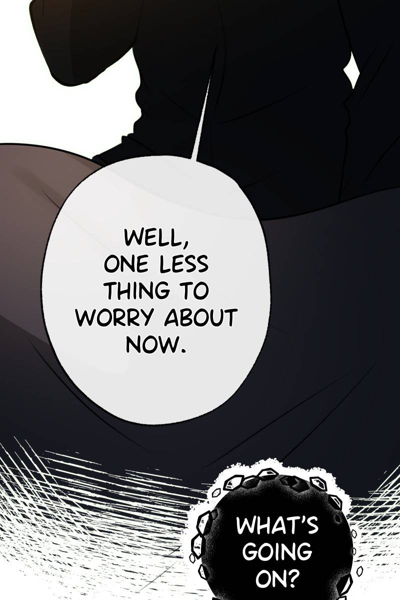 Rebirth chapter 177 page 82