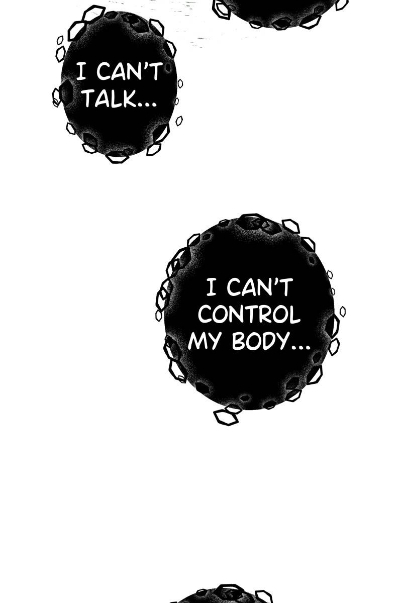 Rebirth chapter 177 page 83