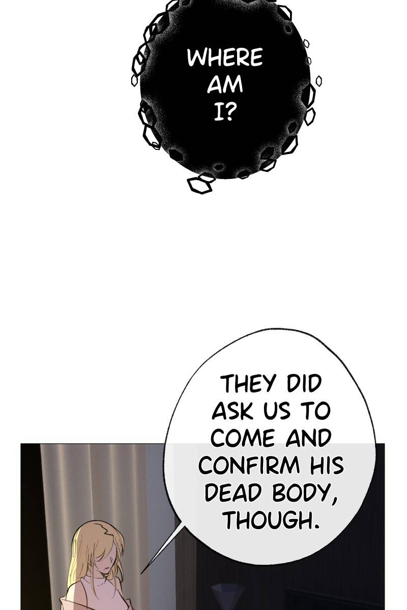 Rebirth chapter 177 page 84