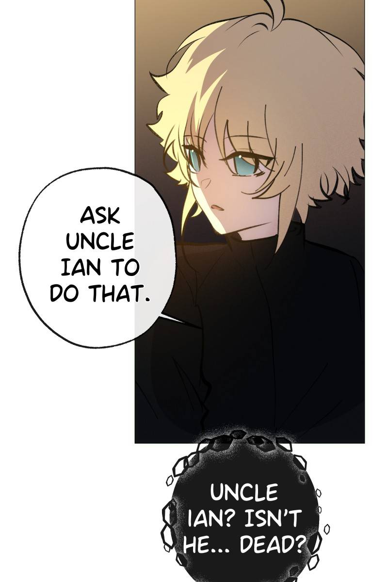 Rebirth chapter 177 page 86