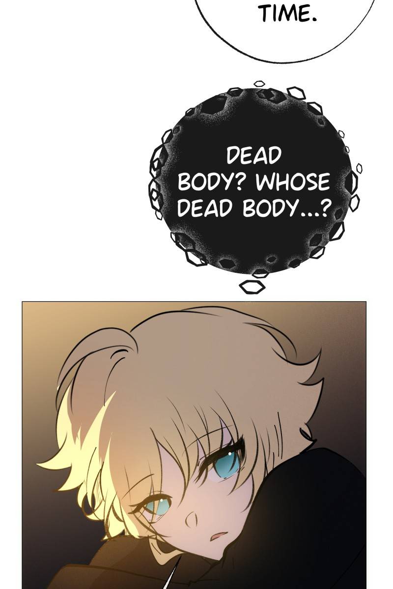 Rebirth chapter 177 page 88