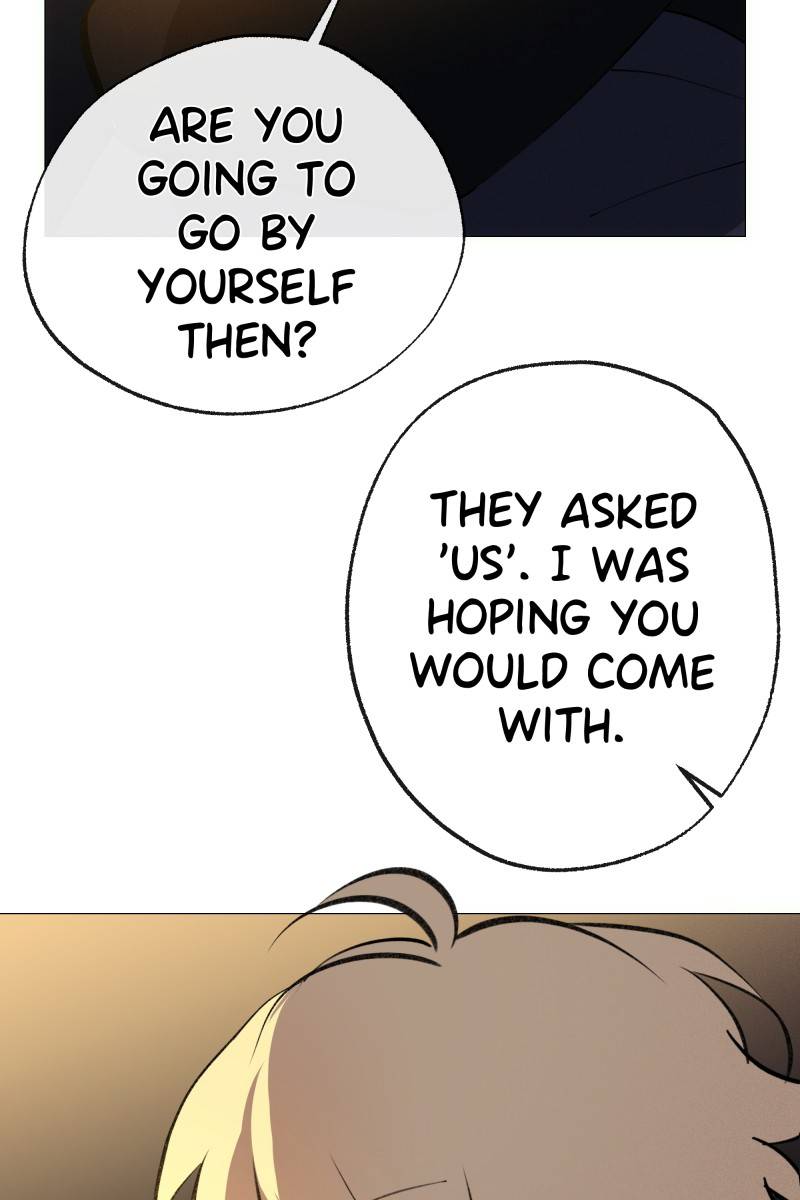 Rebirth chapter 177 page 89